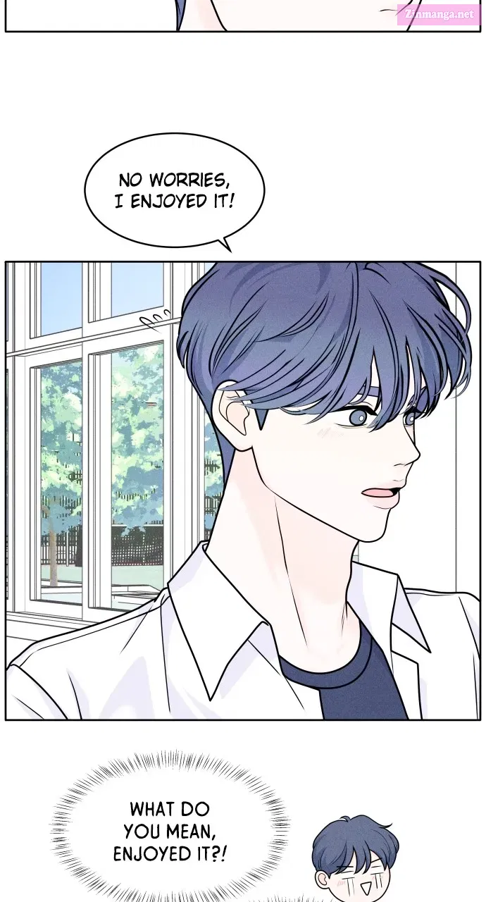 Introverted Us Mangakakalot X Chapter 2 Page 44