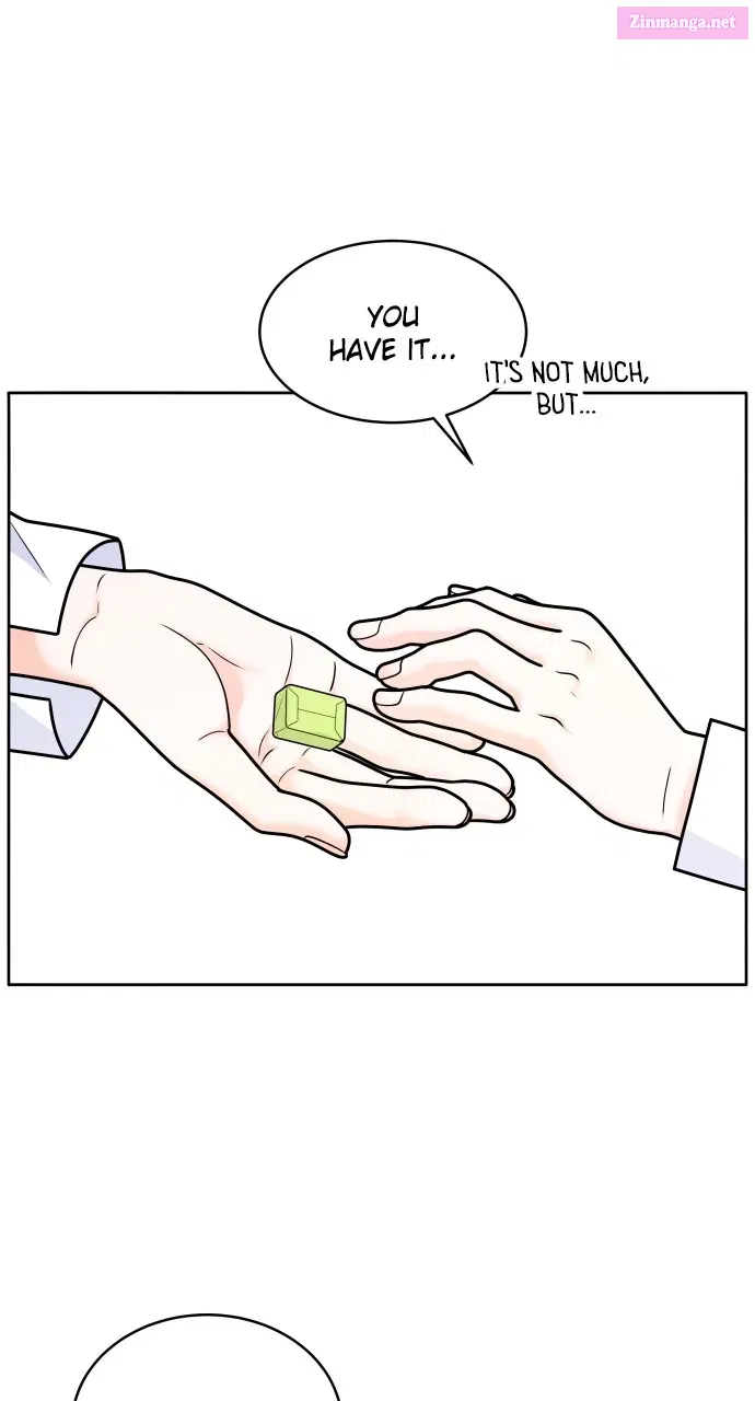 Introverted Us Mangakakalot X Chapter 2 Page 48