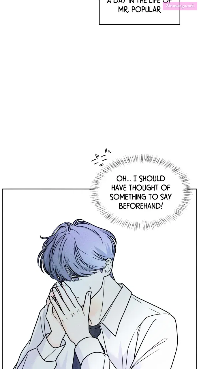 Introverted Us Mangakakalot X Chapter 2 Page 6