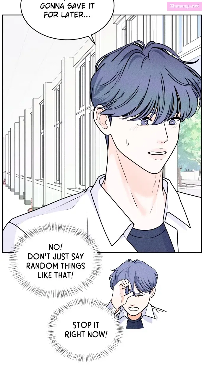 Introverted Us Mangakakalot X Chapter 2 Page 51