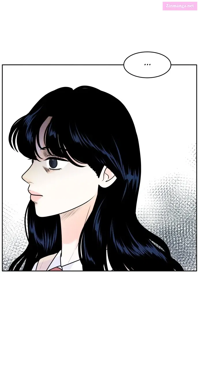 Introverted Us Mangakakalot X Chapter 2 Page 52