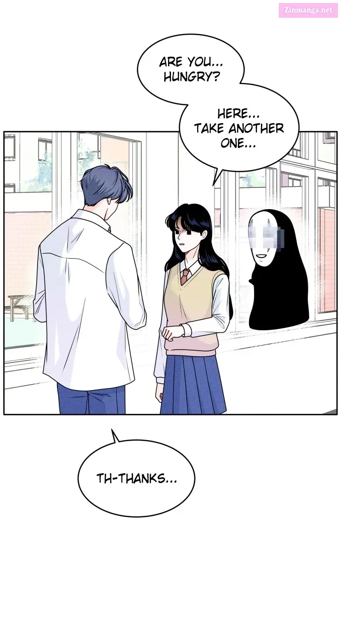 Introverted Us Mangakakalot X Chapter 2 Page 53