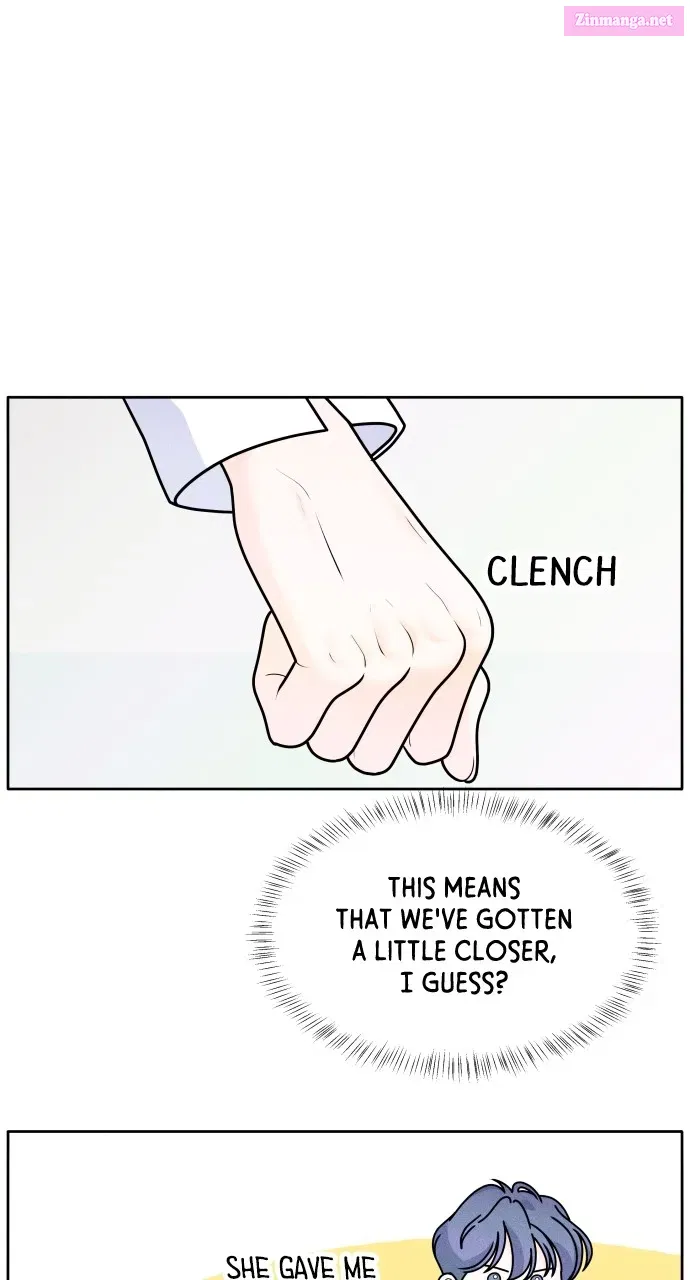Introverted Us Mangakakalot X Chapter 2 Page 54