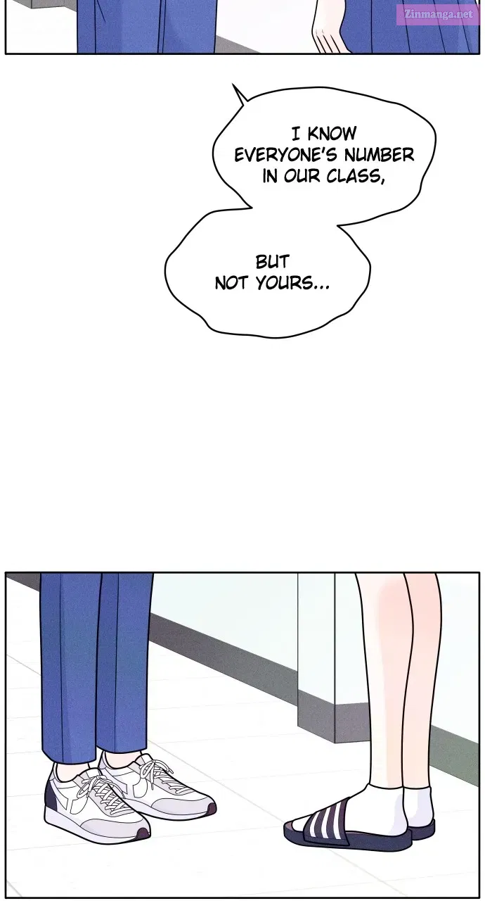 Introverted Us Mangakakalot X Chapter 2 Page 57