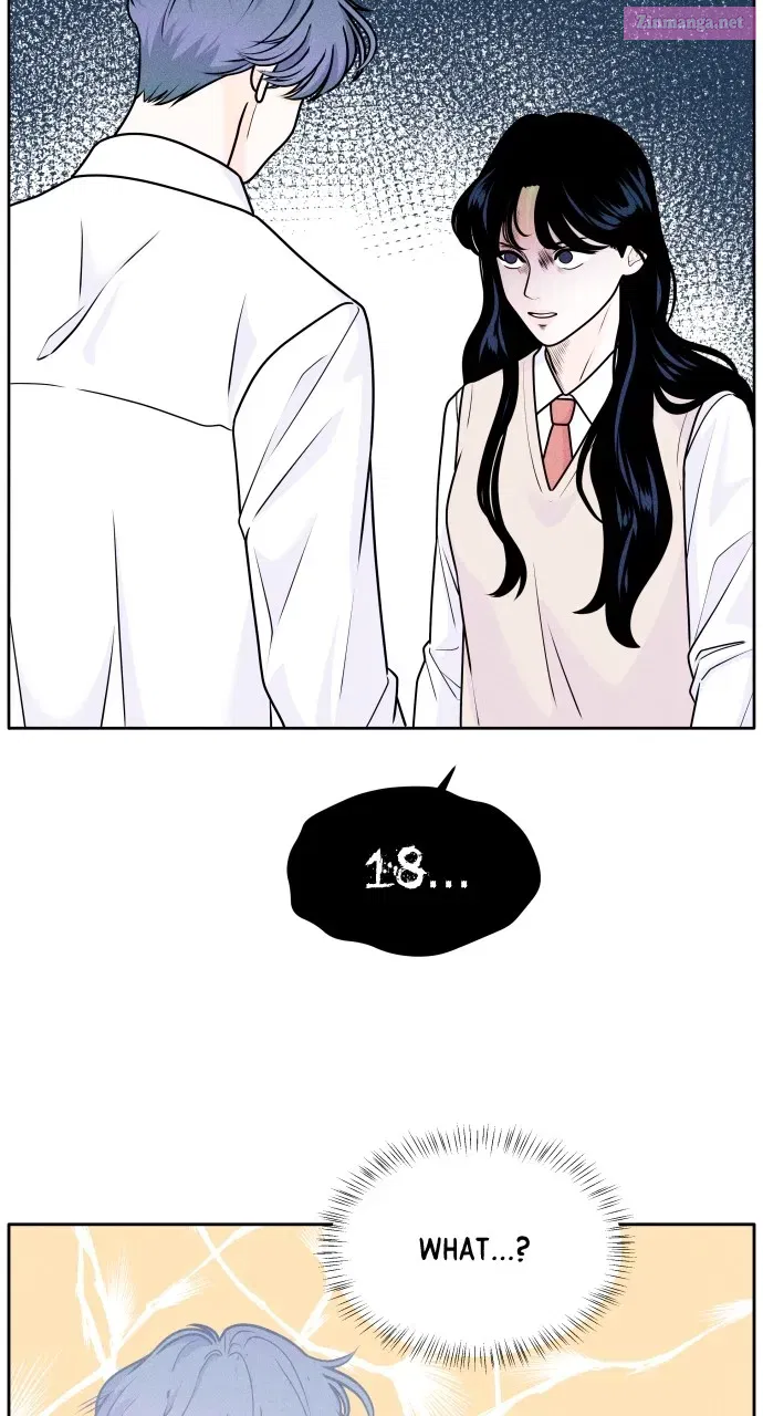 Introverted Us Mangakakalot X Chapter 2 Page 60