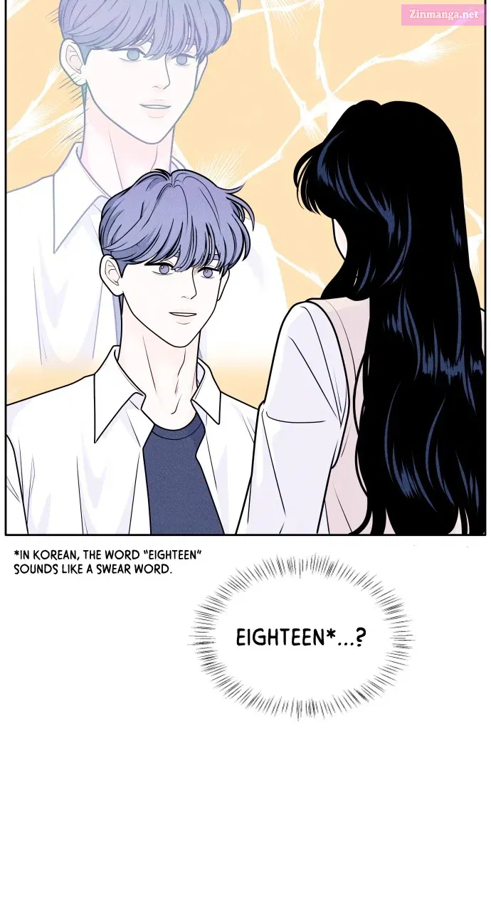 Introverted Us Mangakakalot X Chapter 2 Page 61
