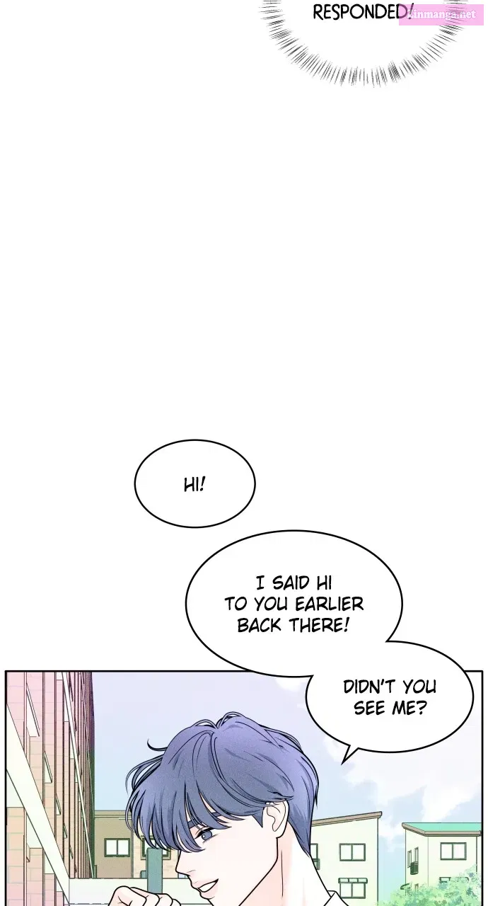 Introverted Us Mangakakalot X Chapter 2 Page 10