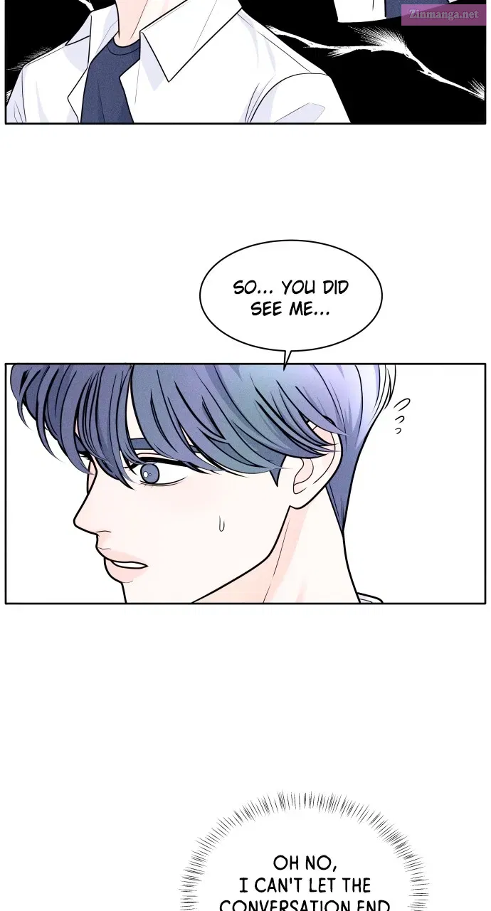 Introverted Us Mangakakalot X Chapter 2 Page 13