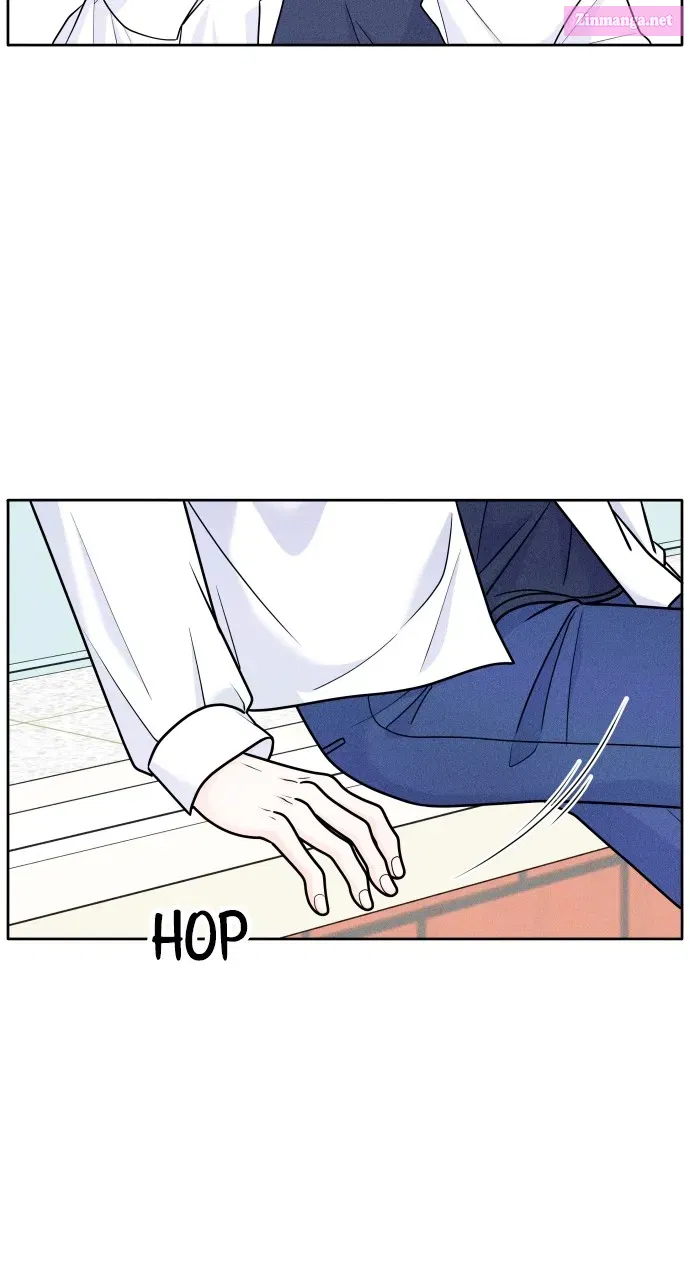 Introverted Us Mangakakalot X Chapter 2 Page 15