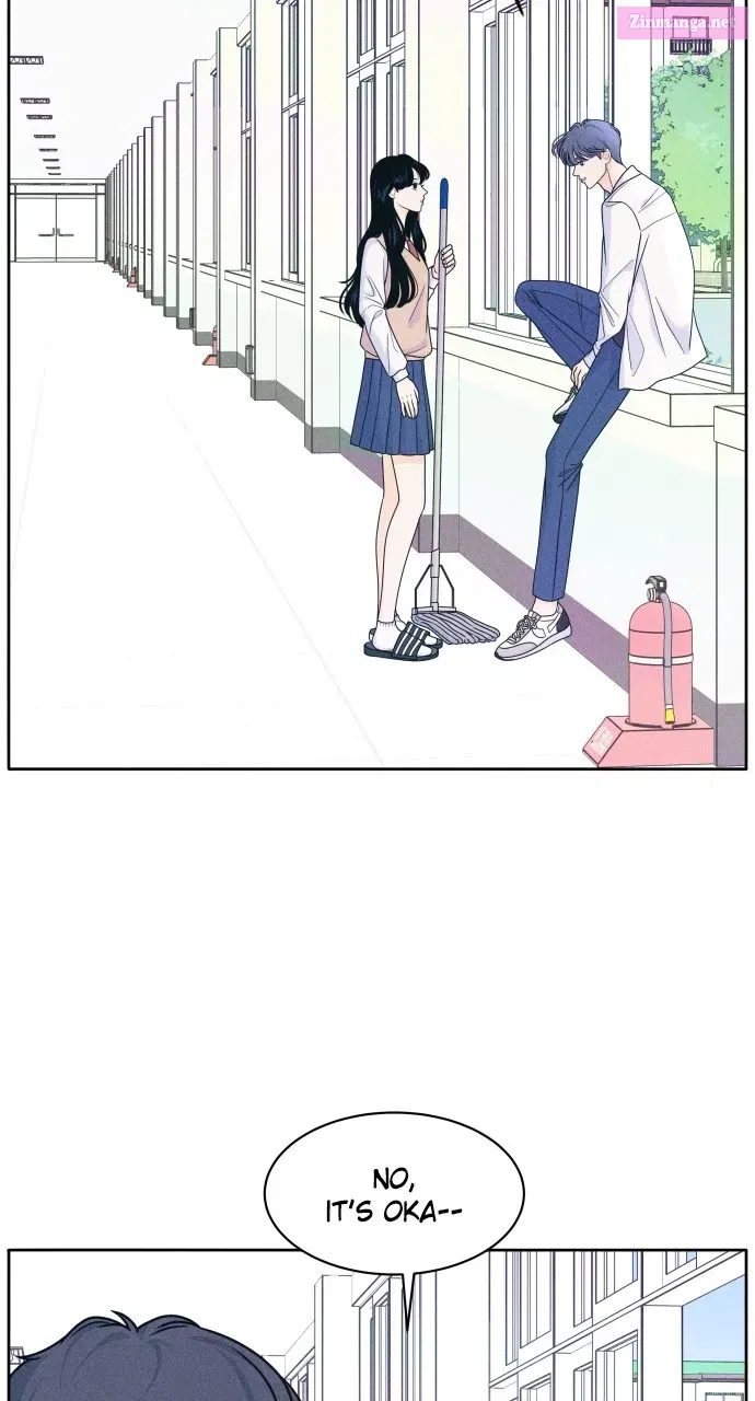Introverted Us Mangakakalot X Chapter 2 Page 18