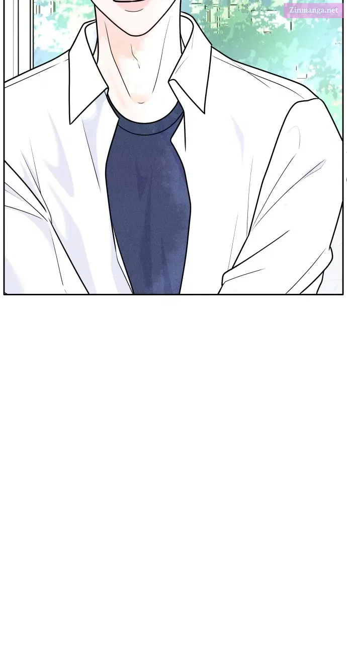 Introverted Us Mangakakalot X Chapter 2 Page 22
