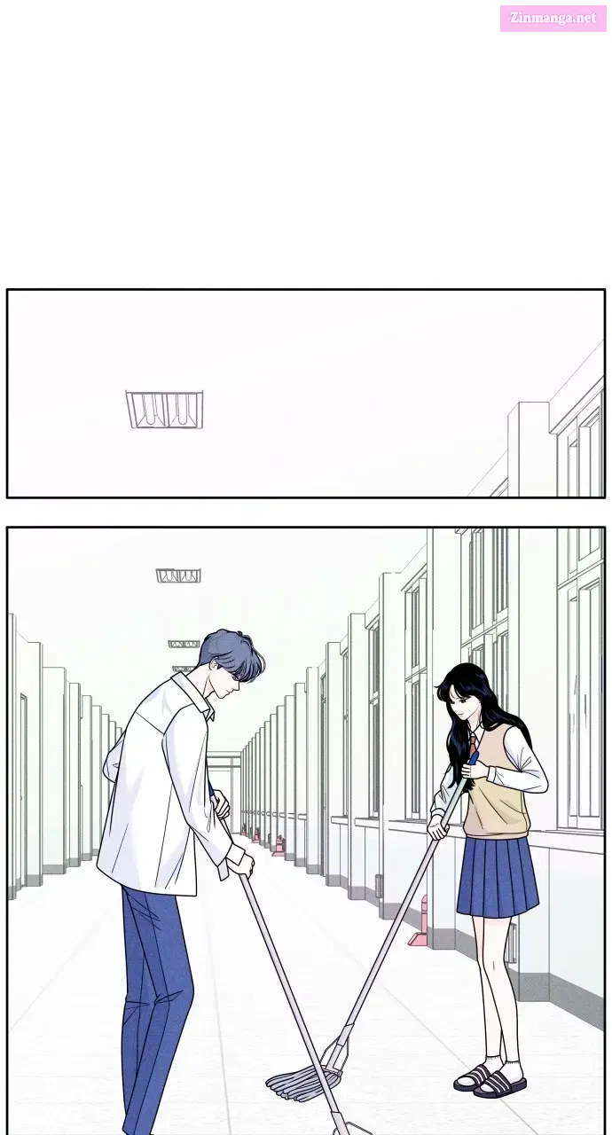 Introverted Us Mangakakalot X Chapter 2 Page 23