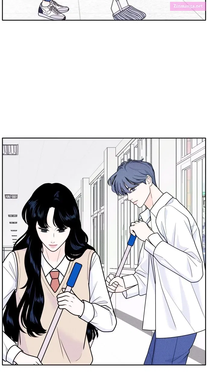 Introverted Us Mangakakalot X Chapter 2 Page 24