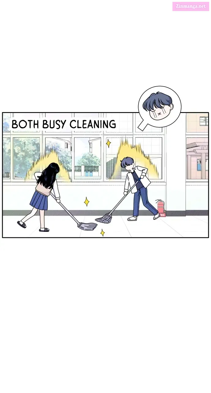 Introverted Us Mangakakalot X Chapter 2 Page 26