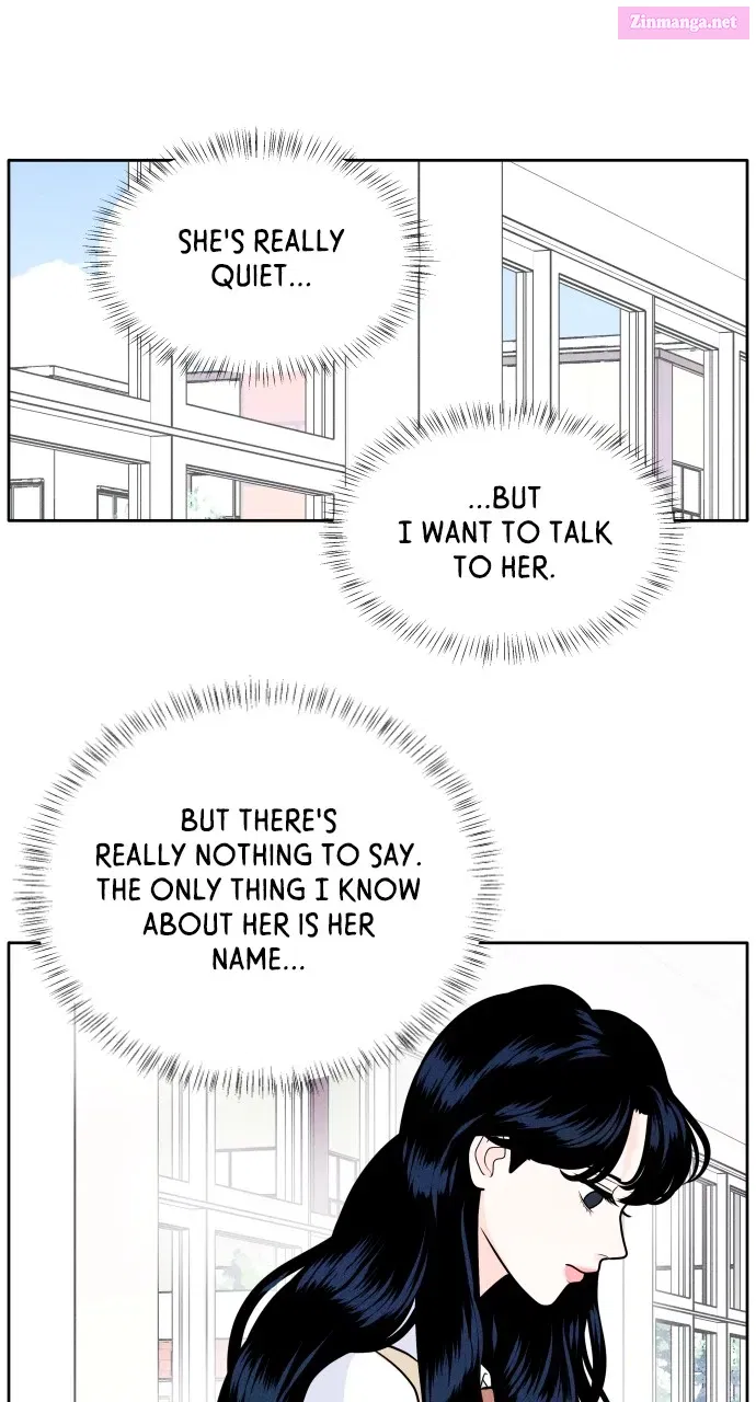 Introverted Us Mangakakalot X Chapter 2 Page 27