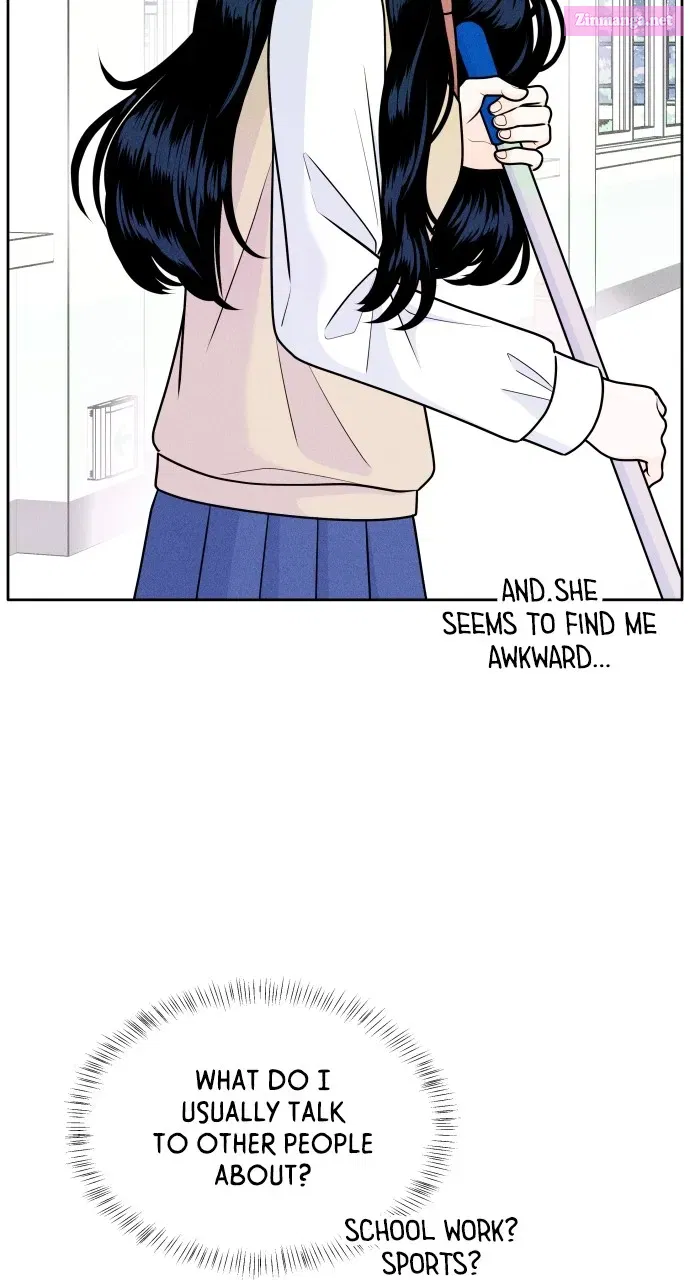 Introverted Us Mangakakalot X Chapter 2 Page 28