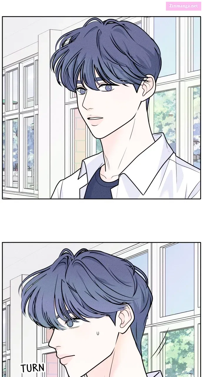 Introverted Us Mangakakalot X Chapter 2 Page 29