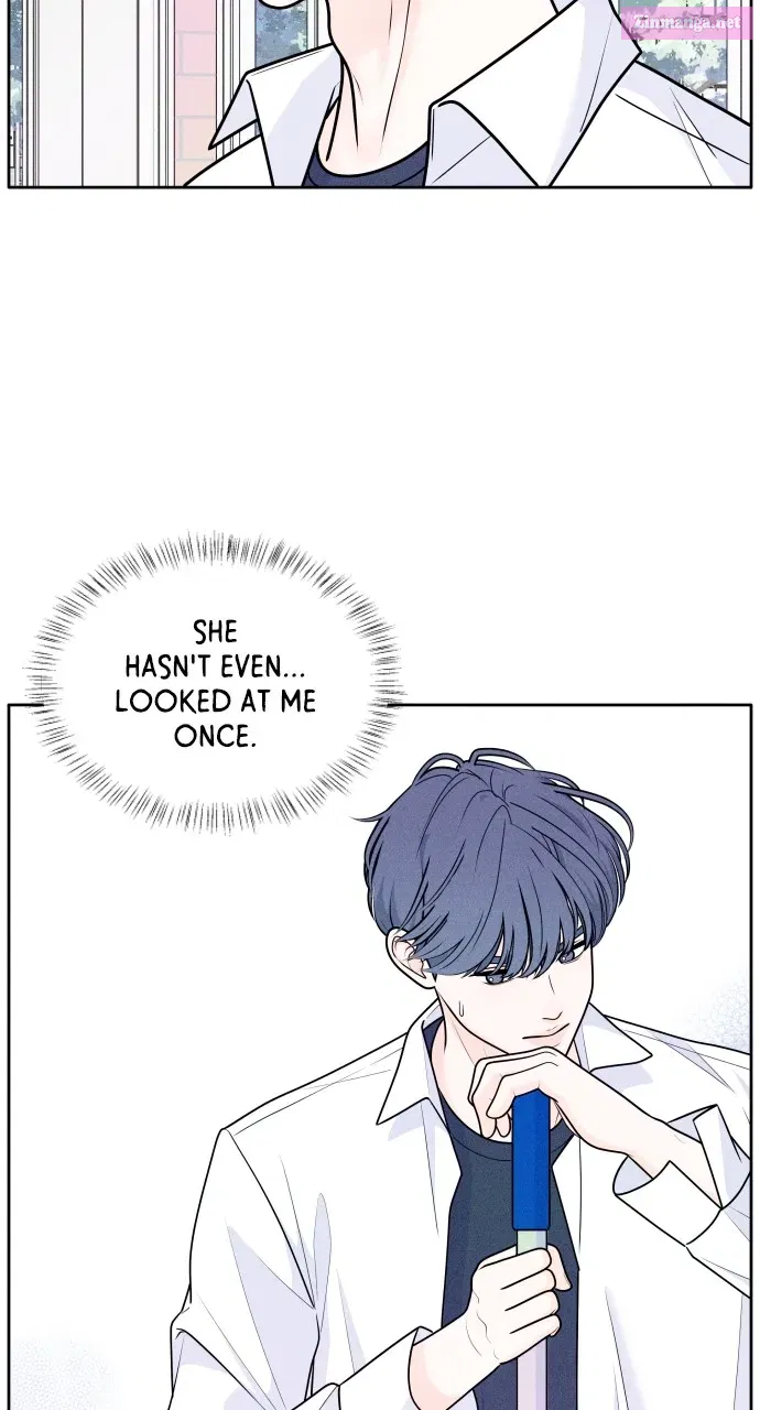 Introverted Us Mangakakalot X Chapter 2 Page 30