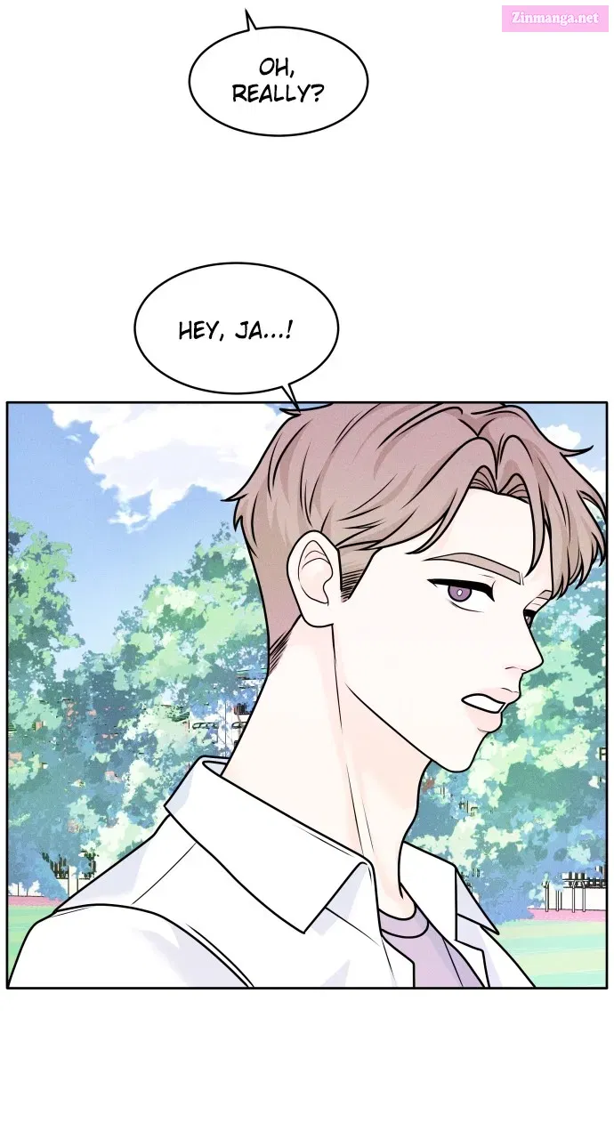 Introverted Us Mangakakalot X Chapter 2 Page 35
