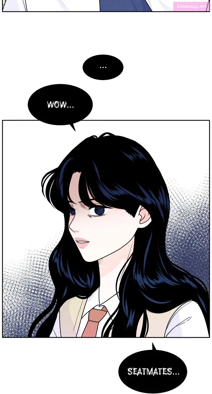 Introverted Us Mangakakalot X Chapter 3 Page 43