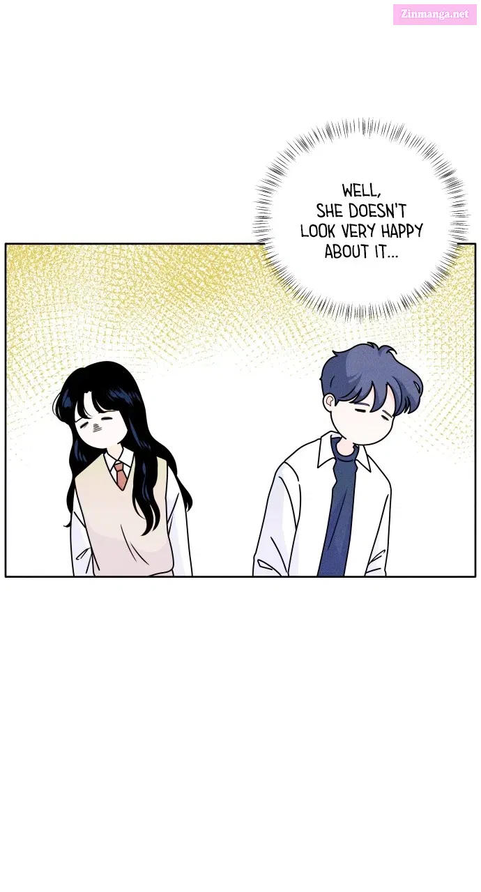 Introverted Us Mangakakalot X Chapter 3 Page 44