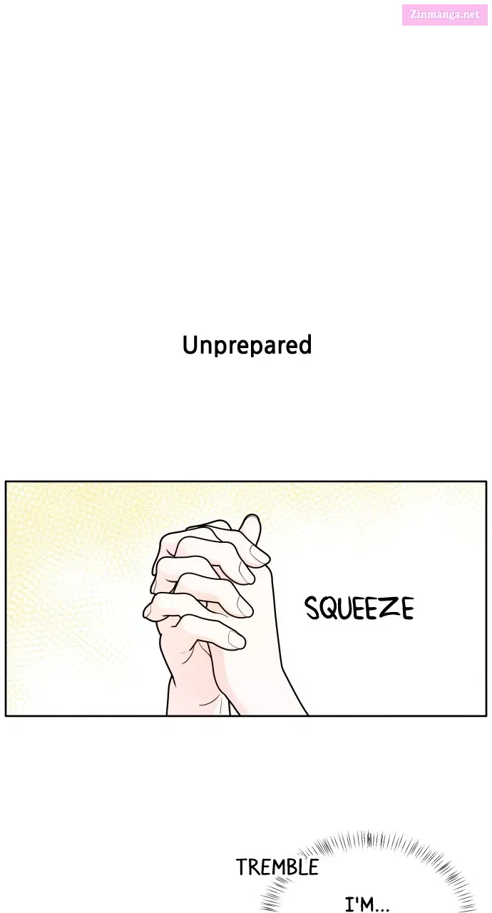 Introverted Us Mangakakalot X Chapter 3 Page 45