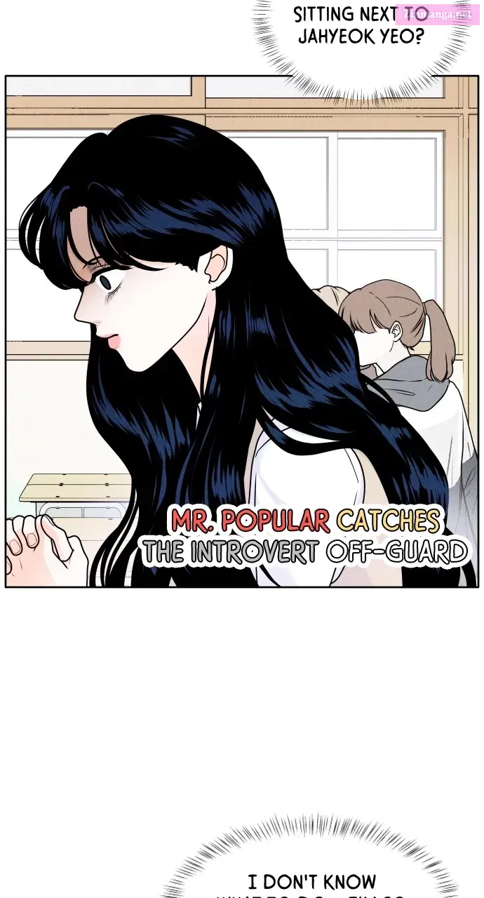 Introverted Us Mangakakalot X Chapter 3 Page 46