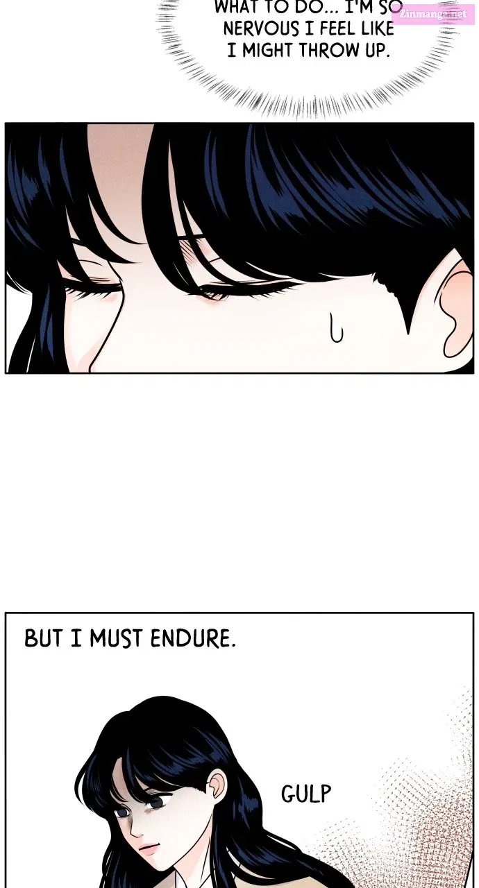 Introverted Us Mangakakalot X Chapter 3 Page 47