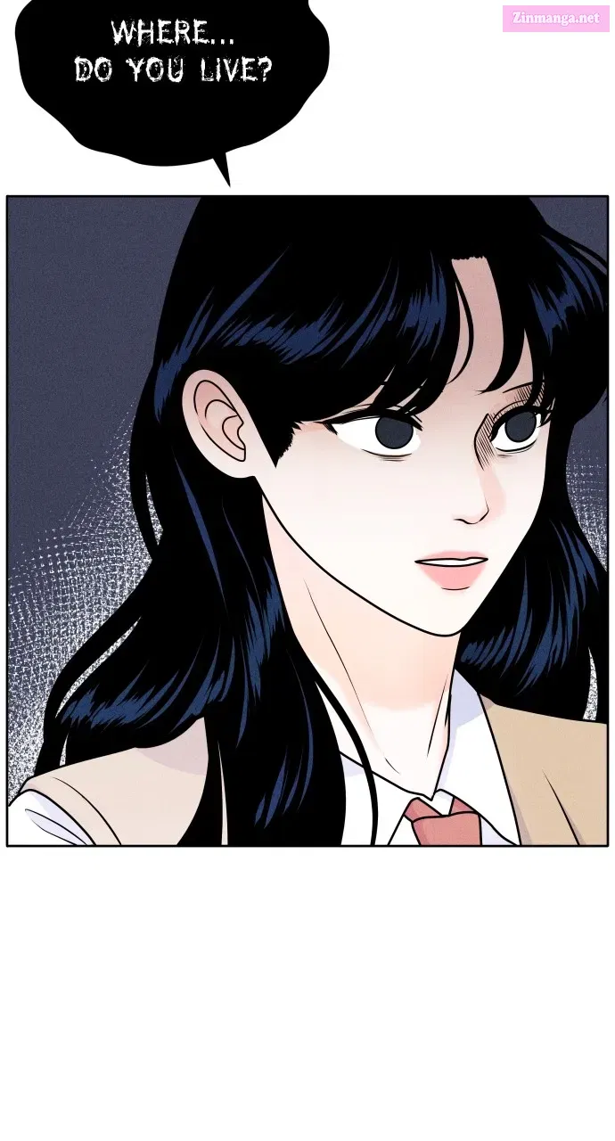 Introverted Us Mangakakalot X Chapter 3 Page 54