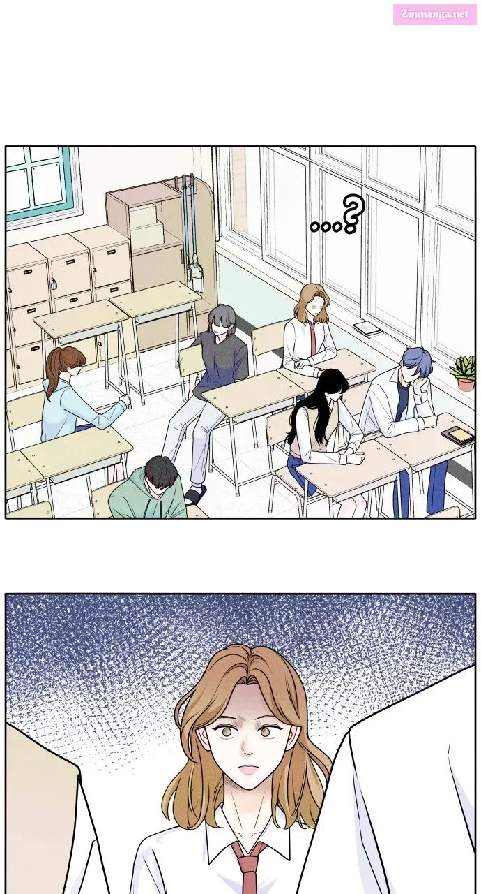 Introverted Us Mangakakalot X Chapter 3 Page 55