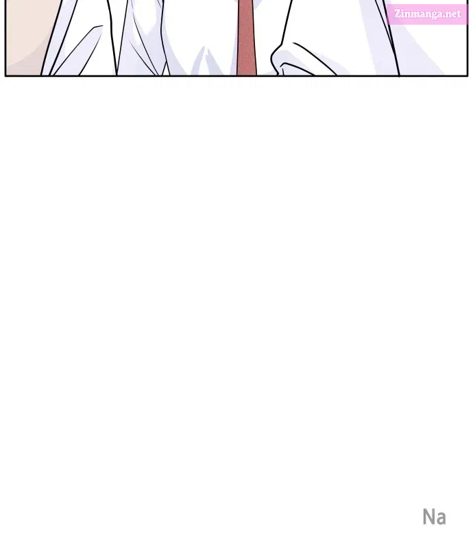 Introverted Us Mangakakalot X Chapter 3 Page 56