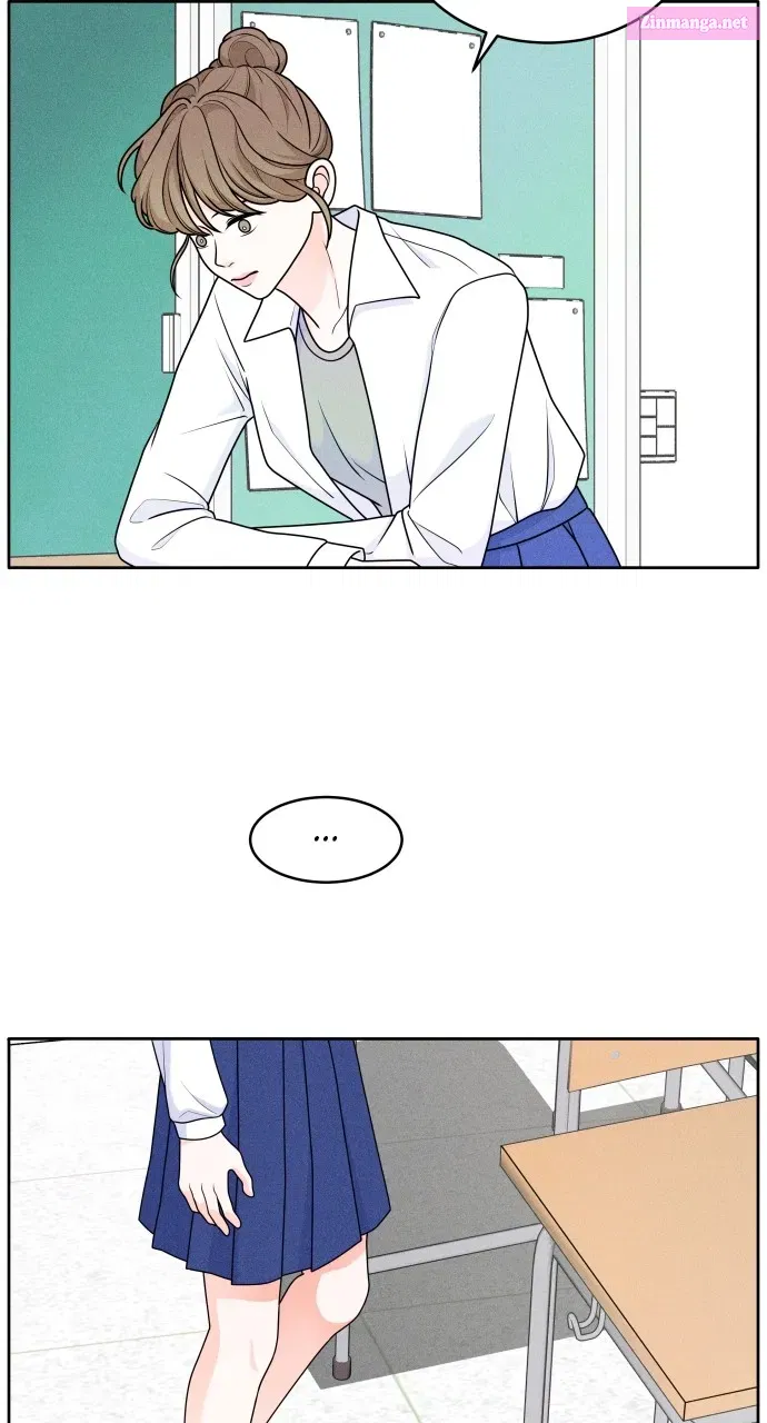 Introverted Us Mangakakalot X Chapter 3 Page 32