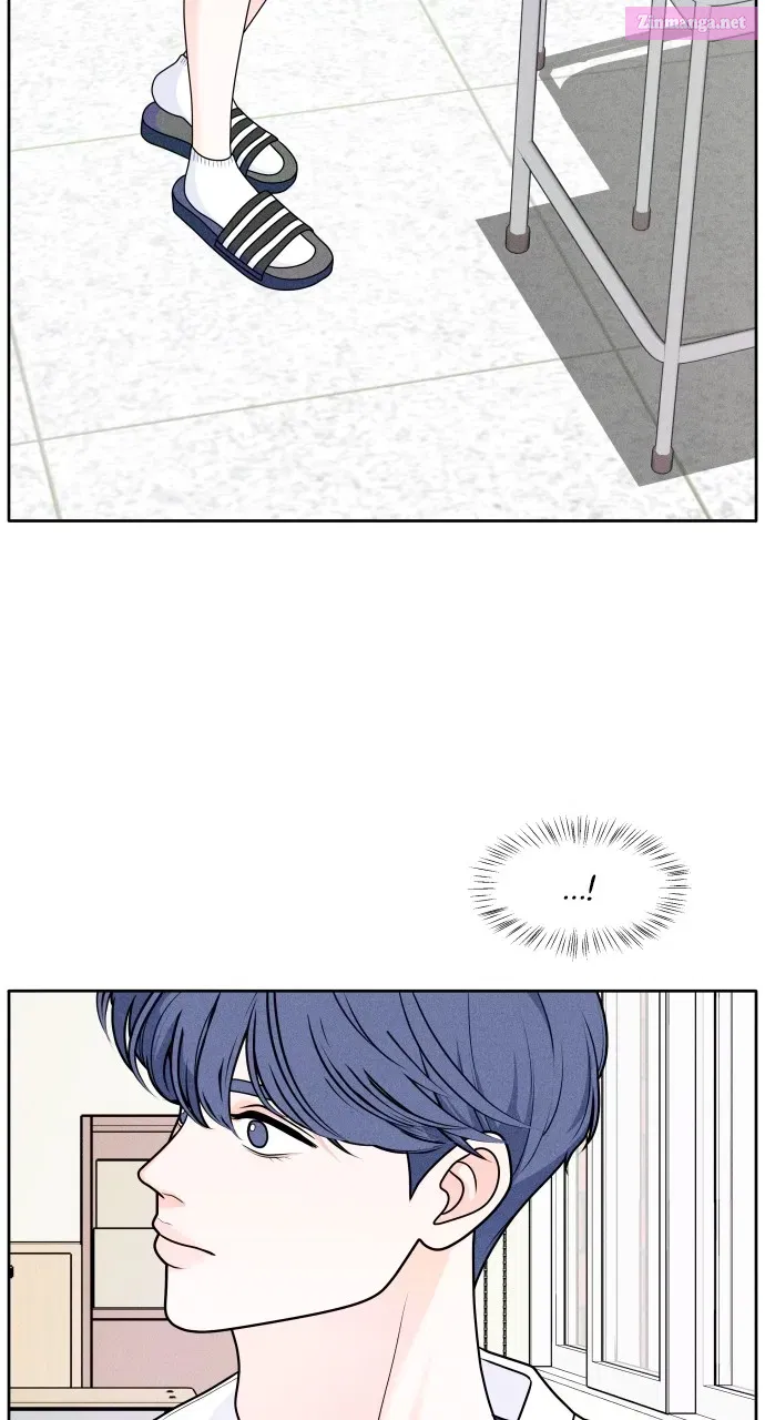 Introverted Us Mangakakalot X Chapter 3 Page 33