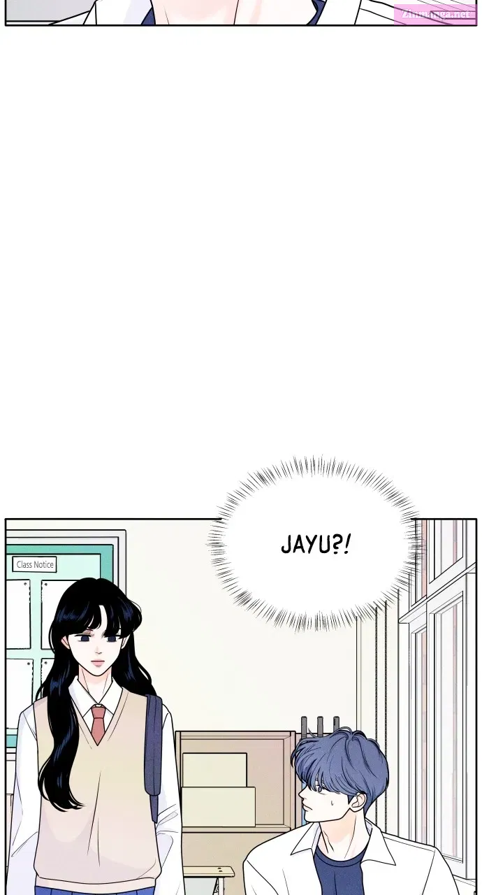 Introverted Us Mangakakalot X Chapter 3 Page 34