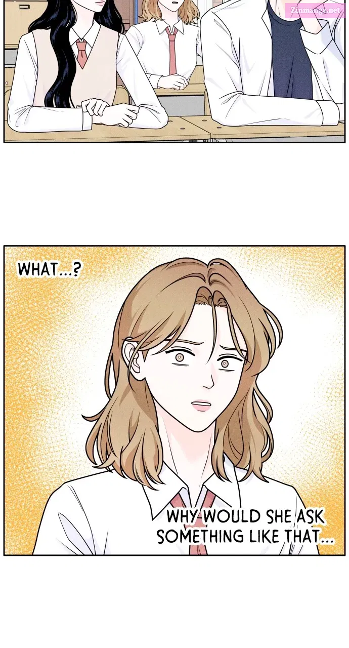 Introverted Us Mangakakalot X Chapter 4 Page 5