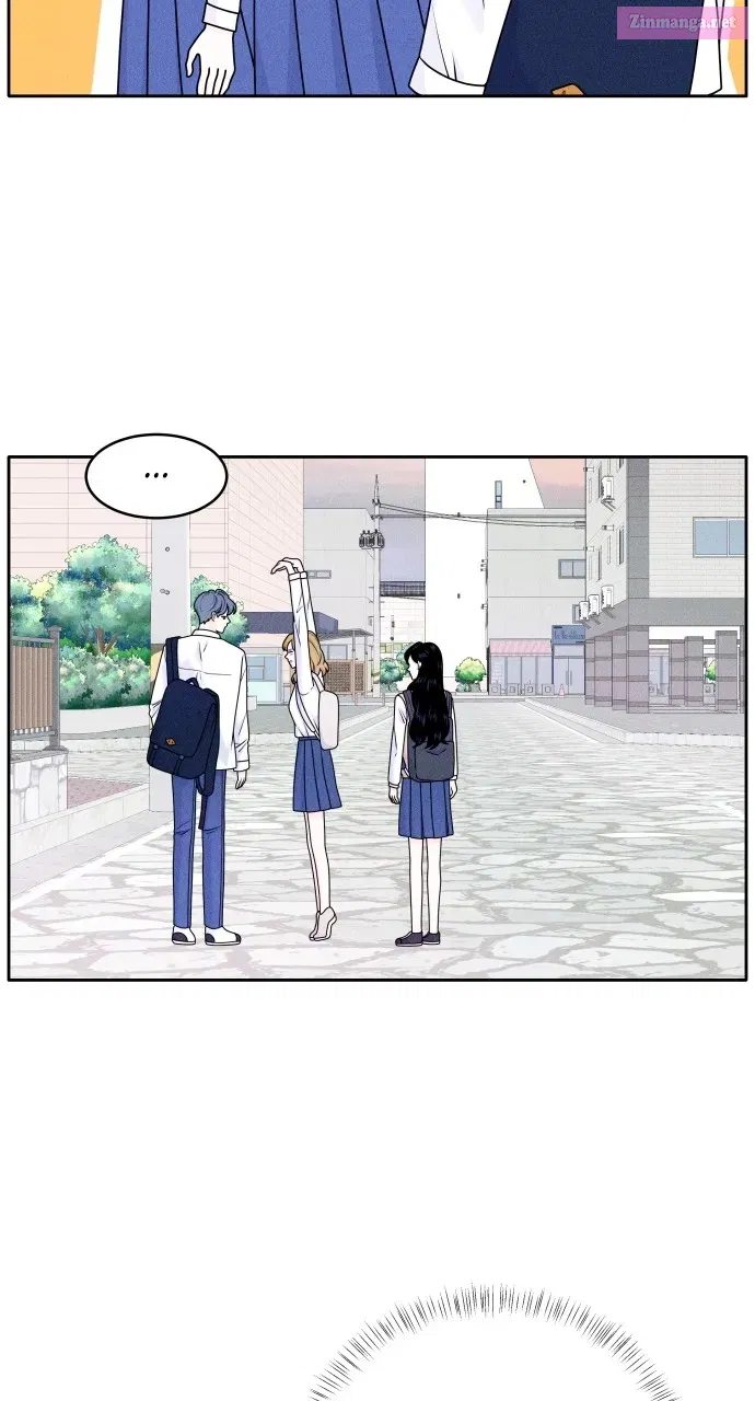 Introverted Us Mangakakalot X Chapter 4 Page 43