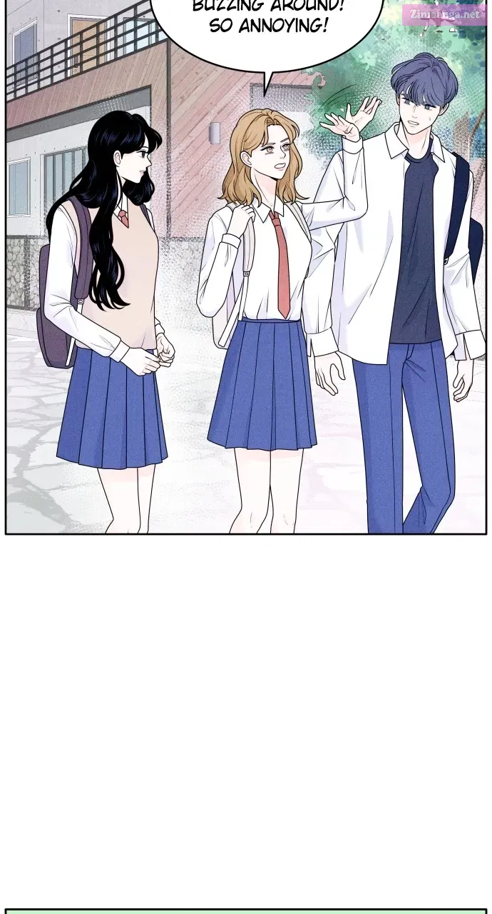 Introverted Us Mangakakalot X Chapter 4 Page 46