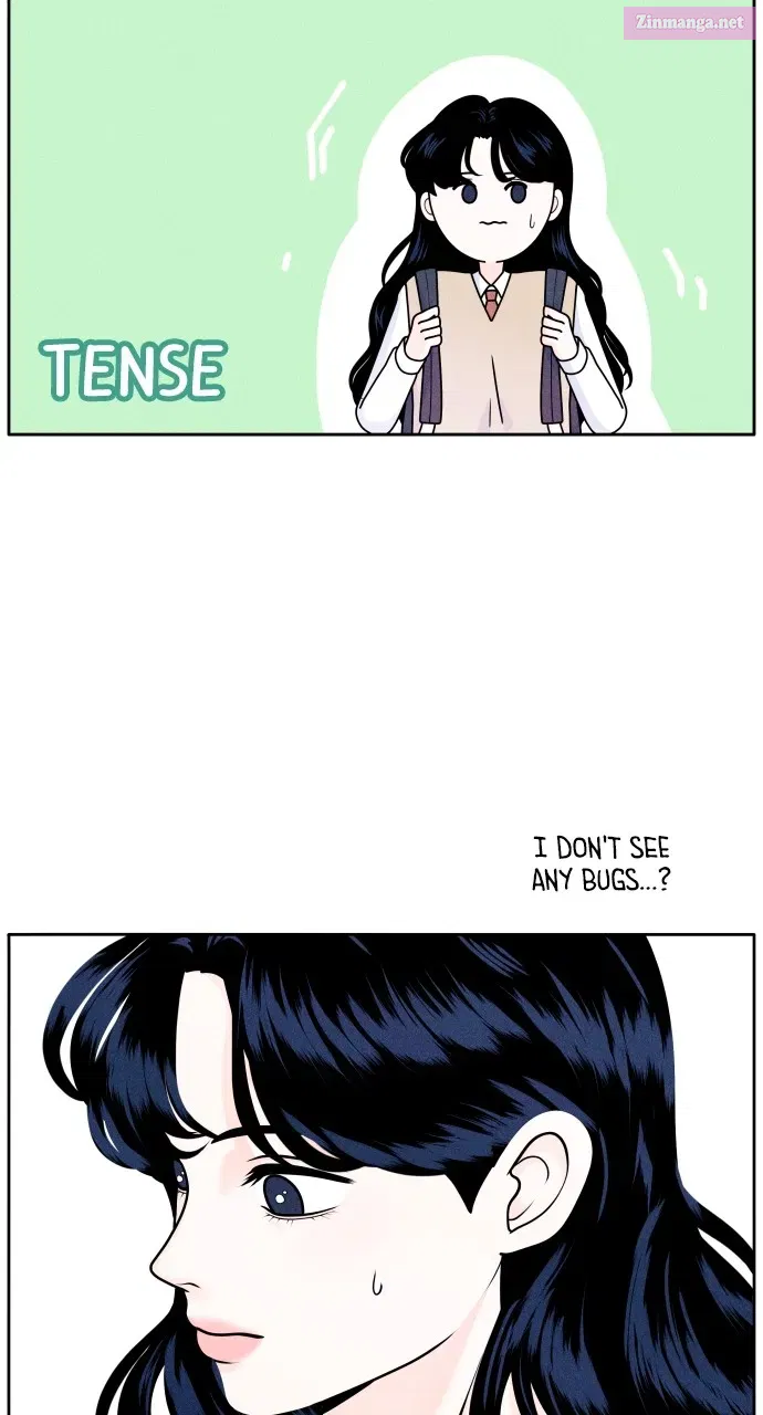 Introverted Us Mangakakalot X Chapter 4 Page 47