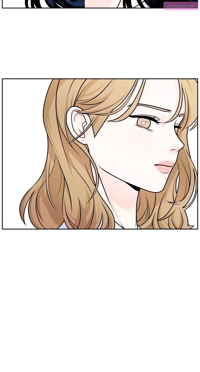 Introverted Us Mangakakalot X Chapter 4 Page 48