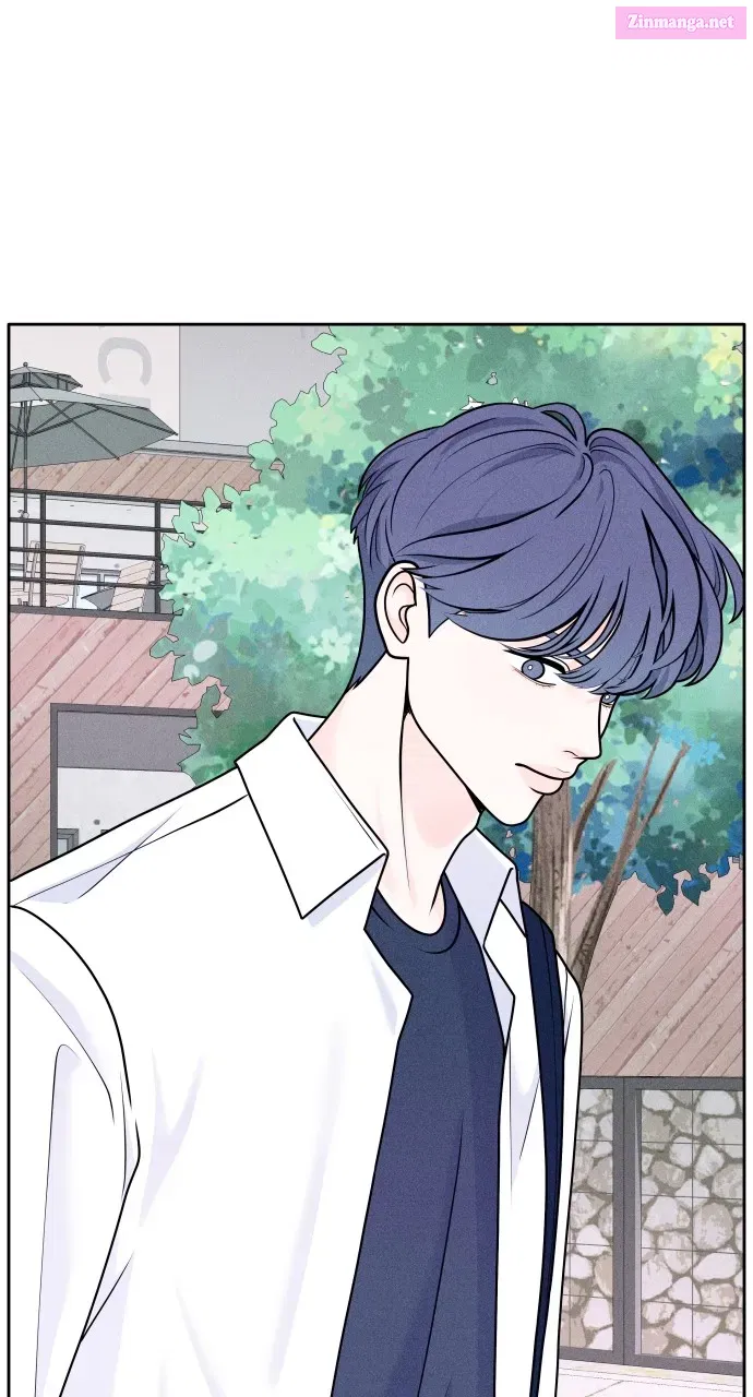 Introverted Us Mangakakalot X Chapter 4 Page 49