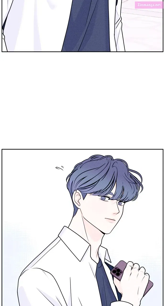 Introverted Us Mangakakalot X Chapter 4 Page 50