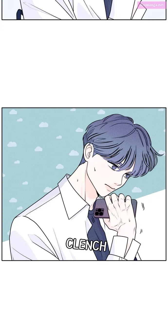 Introverted Us Mangakakalot X Chapter 4 Page 51