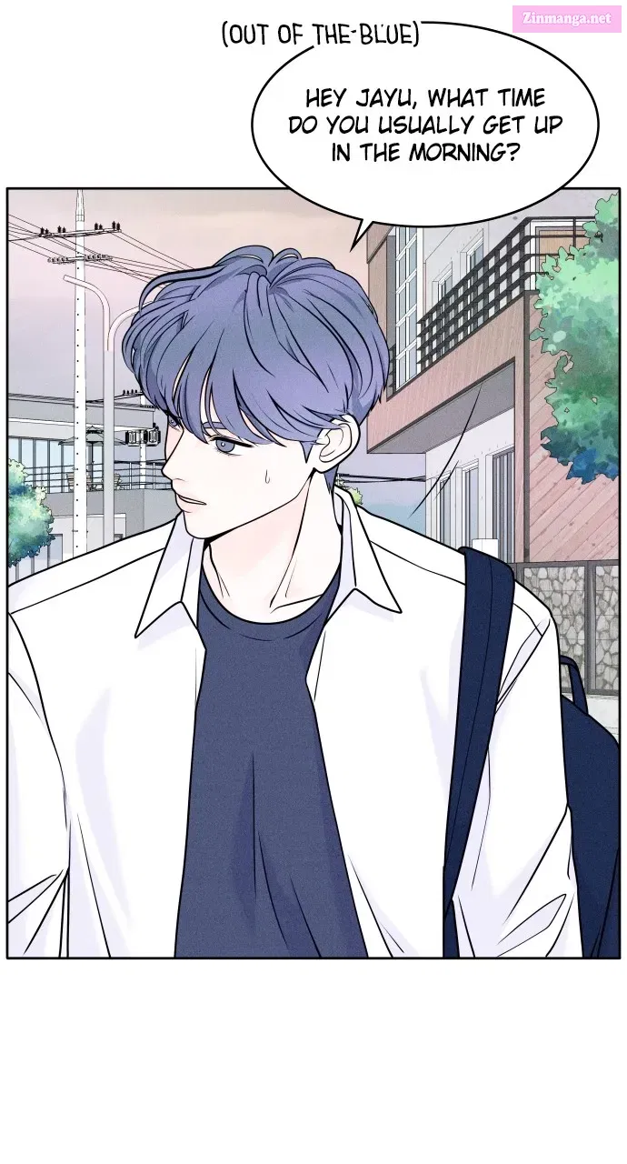 Introverted Us Mangakakalot X Chapter 4 Page 52