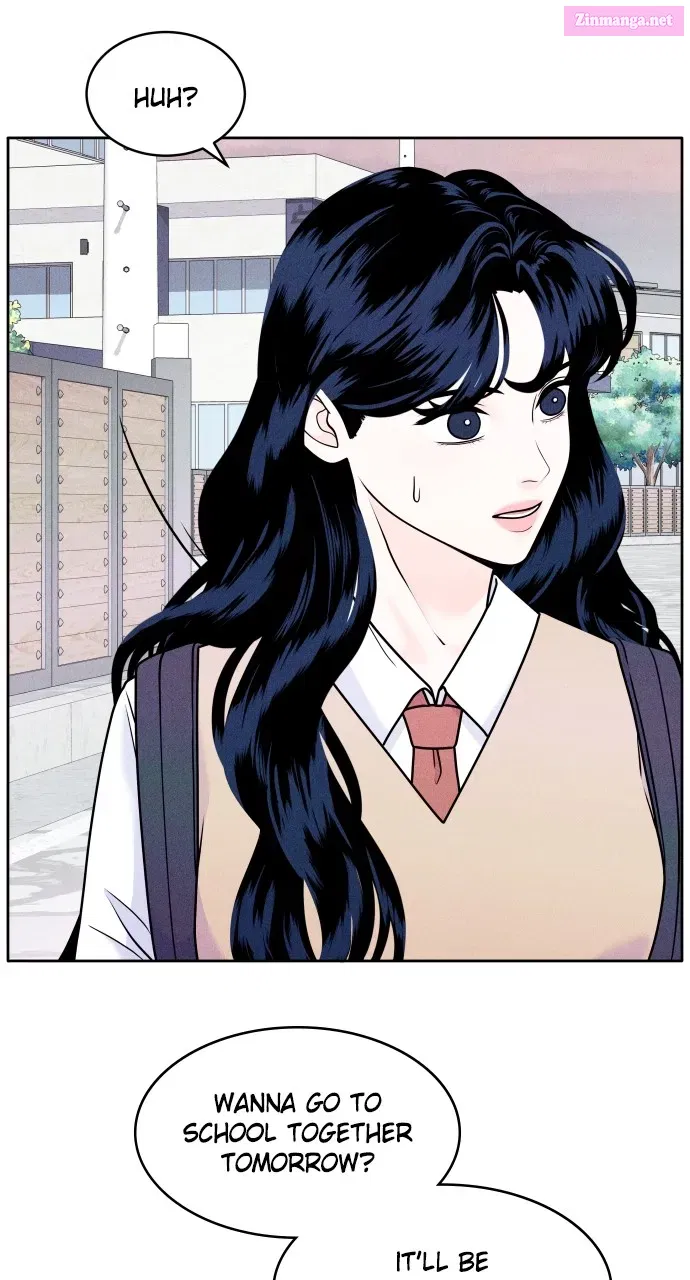 Introverted Us Mangakakalot X Chapter 4 Page 53