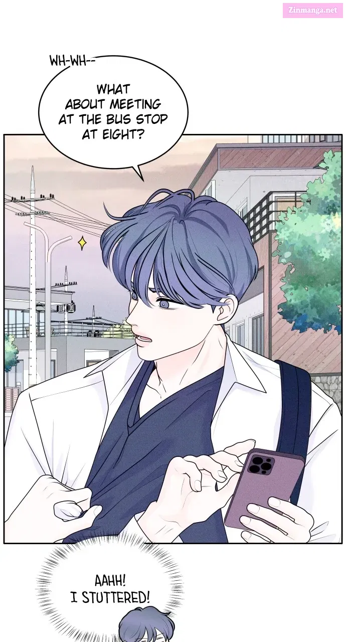 Introverted Us Mangakakalot X Chapter 4 Page 55
