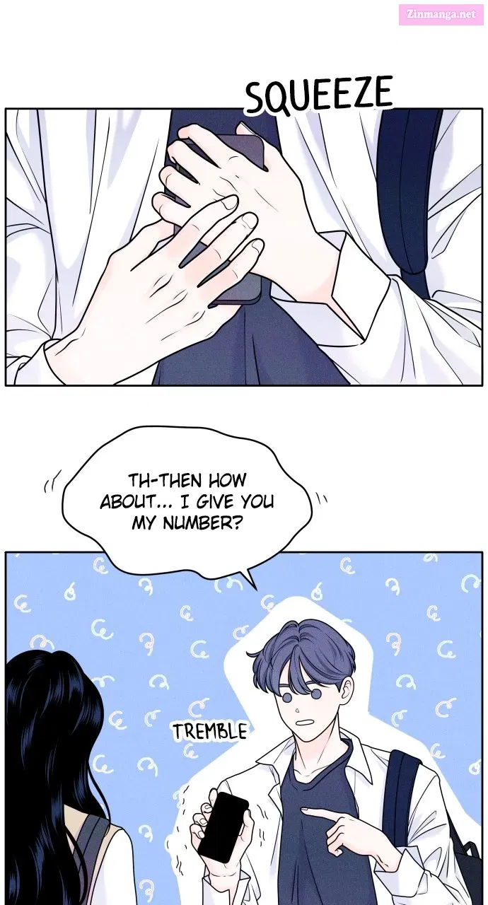 Introverted Us Mangakakalot X Chapter 4 Page 58