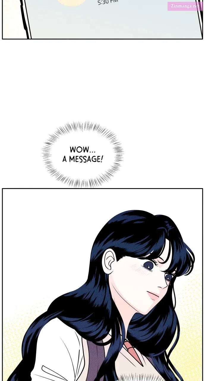 Introverted Us Mangakakalot X Chapter 4 Page 61