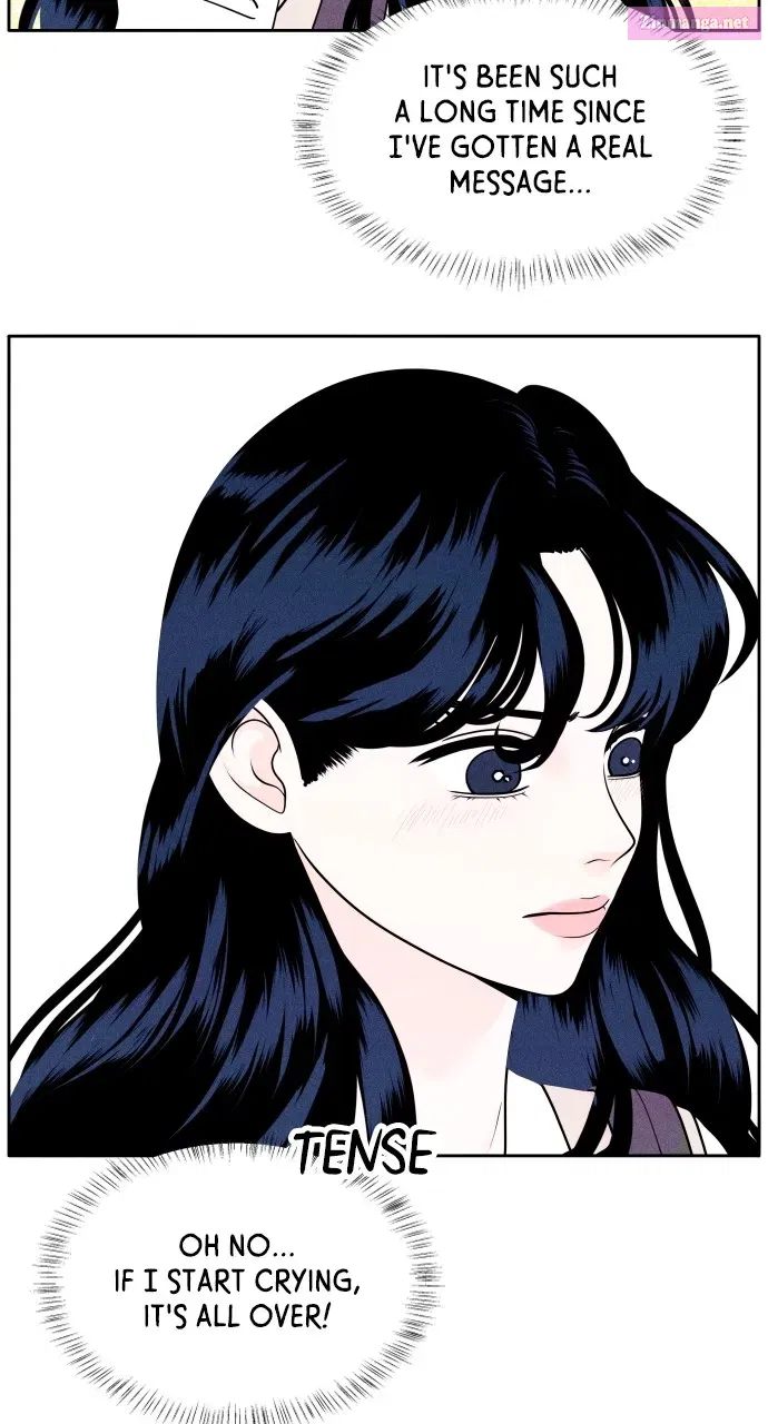 Introverted Us Mangakakalot X Chapter 4 Page 62