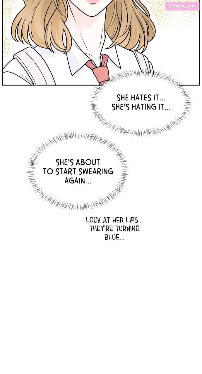 Introverted Us Mangakakalot X Chapter 4 Page 65