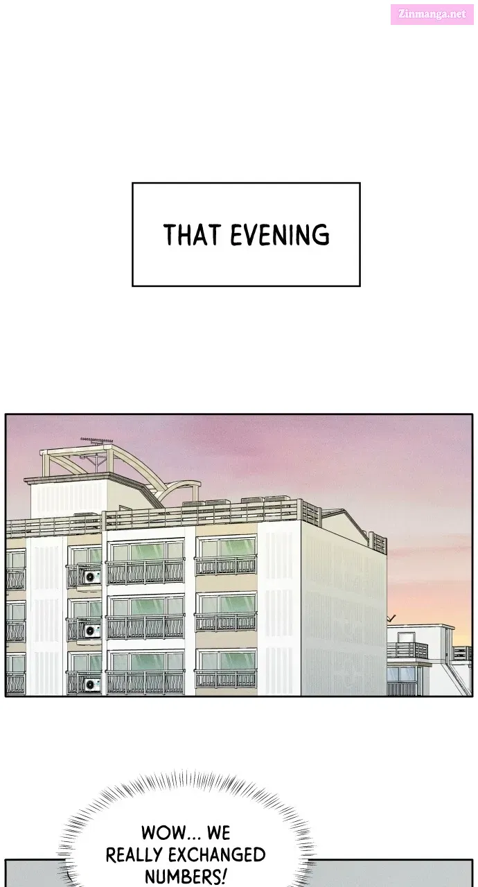 Introverted Us Mangakakalot X Chapter 4 Page 66